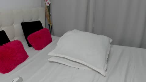 Sara online show from 10, 7, 2026