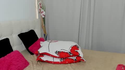 Sara online show from 21, 7, 2026