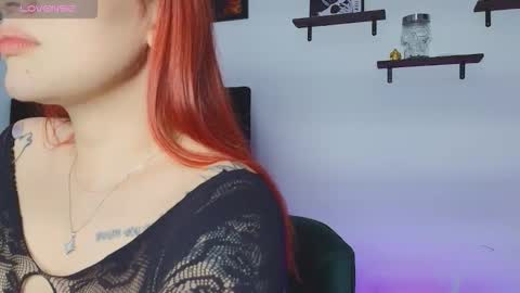 Sara online show from 28, 9, 2025