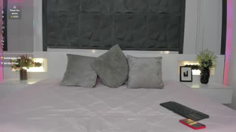  Sara Gomez  online show from 10, 3, 2026