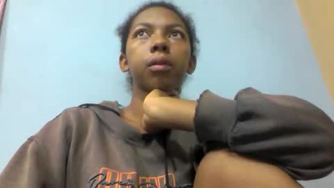 sarah146341 online show from 18, 1, 2026