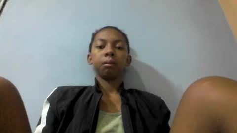 sarah146341 online show from 2, 2, 2026