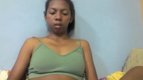 sarah146341 online show from 7, 3, 2026