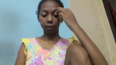 sarah146341 online show from 17, 3, 2026