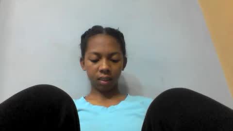 sarah146341 online show from 24, 3, 2026