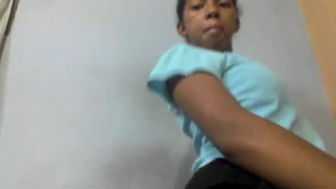 sarah146341 online show from 18, 4, 2026