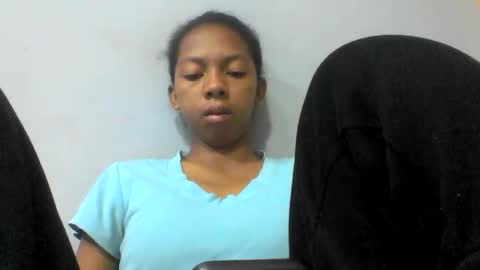 sarah146341 online show from 19, 4, 2026