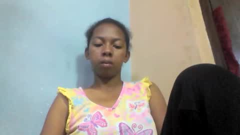 sarah146341 online show from 20, 4, 2026