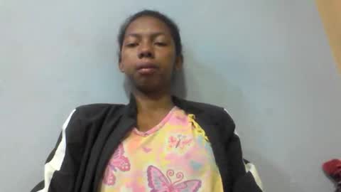 sarah146341 online show from 22, 4, 2026