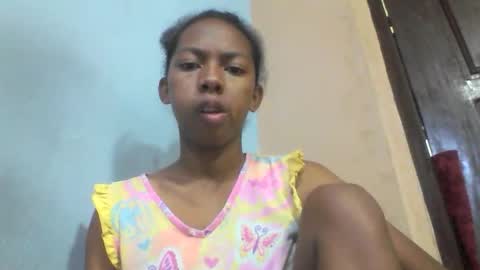 sarah146341 online show from 23, 4, 2026