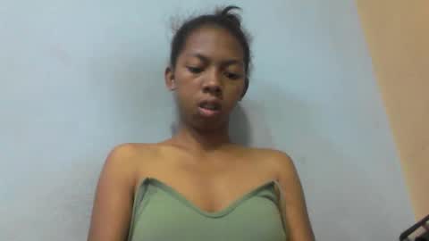 sarah146341 online show from 24, 4, 2026