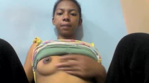 sarah146341 online show from 27, 4, 2026