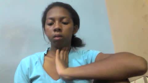 sarah146341 online show from 27, 4, 2026