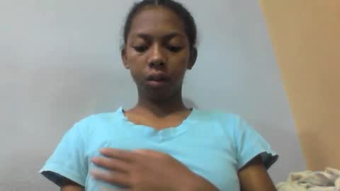 sarah146341 online show from 28, 4, 2026