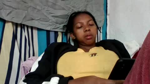 sarah146341 online show from 7, 8, 2026