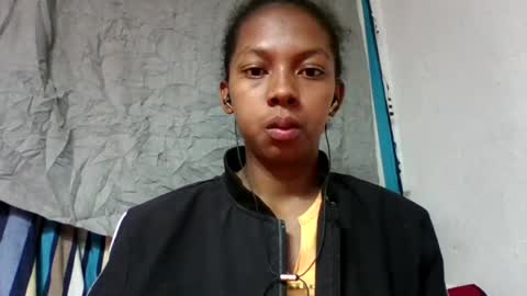 sarah146341 online show from 7, 8, 2026