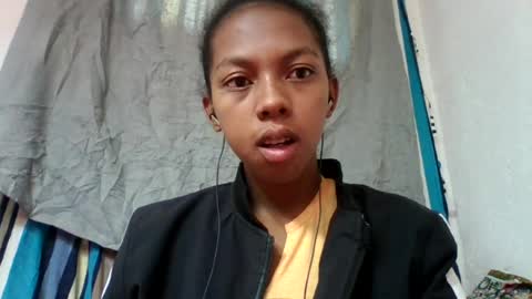 sarah146341 online show from 8, 8, 2026