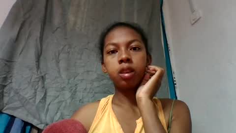 sarah146341 online show from 9, 8, 2026