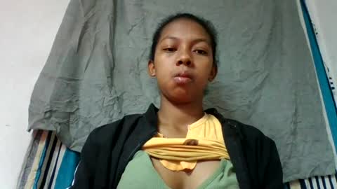 sarah146341 online show from 9, 8, 2026
