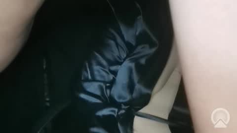 sarah2676 online show from 7, 2, 2026