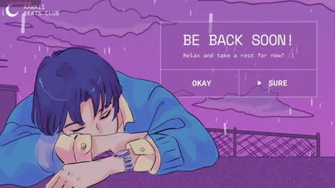 Snapshot of sarah___lynn chatting on 15, 12, 2024 sarah IINDEPENDENT MODEL online show from 15, 12, 2024