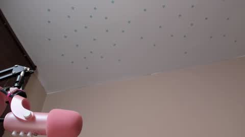 Snapshot of sarah___lynn chatting on 3, 1, 2025 sarah IINDEPENDENT MODEL online show from 3, 1, 2025