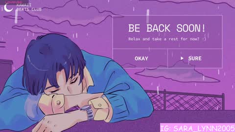 Snapshot of sarah___lynn chatting on 5, 1, 2025 sarah IINDEPENDENT MODEL online show from 5, 1, 2025