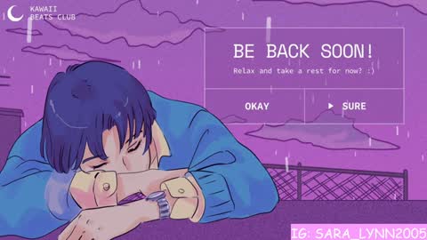 Snapshot of sarah___lynn chatting on 21, 1, 2025 sarah IINDEPENDENT MODEL online show from 21, 1, 2025