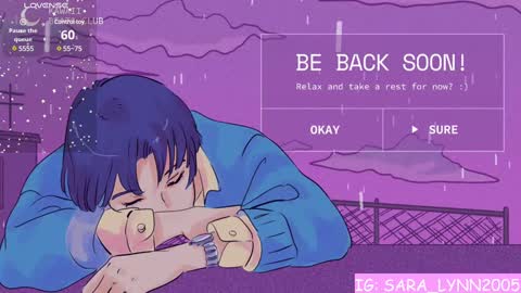 Snapshot of sarah___lynn chatting on 14, 2, 2025 sarah IINDEPENDENT MODEL online show from 14, 2, 2025