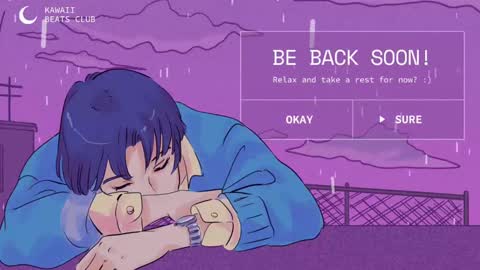 Snapshot of sarah___lynn chatting on 16, 2, 2025 sarah IINDEPENDENT MODEL online show from 16, 2, 2025