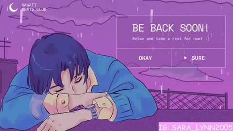 Snapshot of sarah___lynn chatting on 25, 2, 2025 sarah IINDEPENDENT MODEL online show from 25, 2, 2025