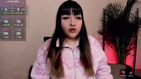 Snapshot of sarah___lynn chatting on 28, 2, 2025 sarah IINDEPENDENT MODEL online show from 28, 2, 2025