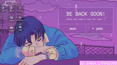 Snapshot of sarah___lynn chatting on 9, 3, 2025 sarah IINDEPENDENT MODEL online show from 9, 3, 2025