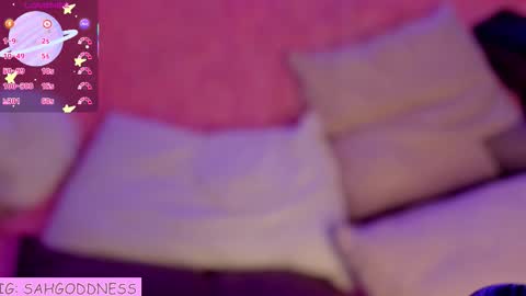 Snapshot of sarah___lynn chatting on 18, 2, 2026 sarah IINDEPENDENT MODEL online show from 18, 2, 2026