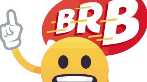 Snapshot of sarah__moon1 chatting on 21, 2, 2025 Sarah Moon online show from 21, 2, 2025