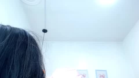 Sarah Moon online show from 13, 1, 2026