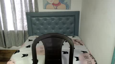 sarah online show from 1, 3, 2026