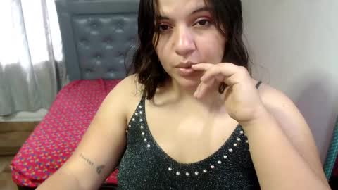 sarah online show from 11, 3, 2026