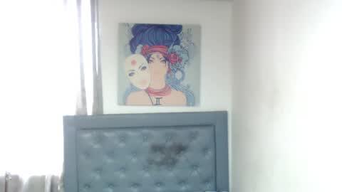 sarah online show from 11, 4, 2026