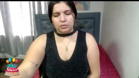 sarah online show from 24, 4, 2026