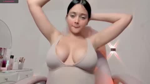 sarah online show from 22, 12, 2025