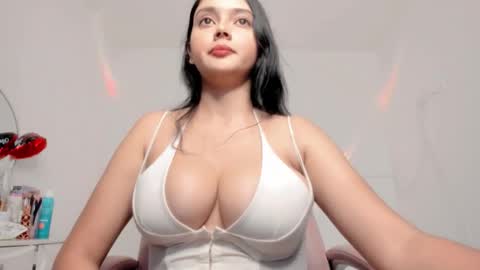 sarah online show from 11, 2, 2026