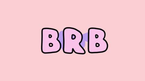 Snapshot of sarah_babe_ chatting on 22, 11, 2025 Sarah online show from 22, 11, 2025