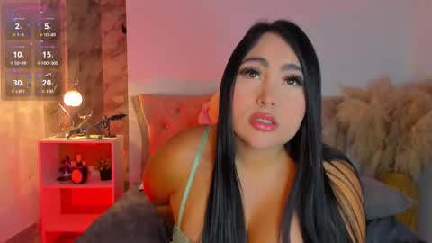 Sarah Valkiria  IG  Sar lanister online show from 13, 2, 2026