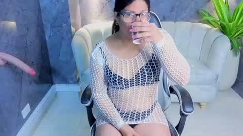 sarah_bay_tx online show from 26, 7, 2026