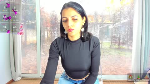 Sara online show from 11, 12, 2024