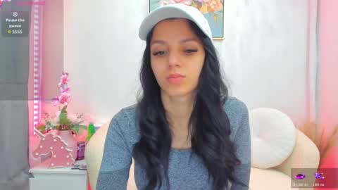 Sara online show from 15, 4, 2026