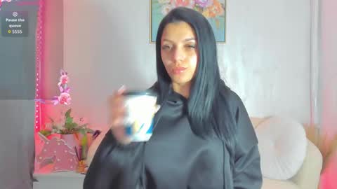 Sara online show from 22, 4, 2026