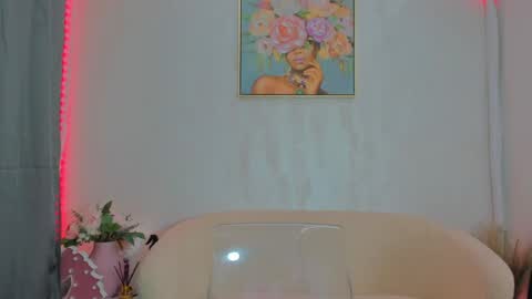 Sara online show from 23, 4, 2026