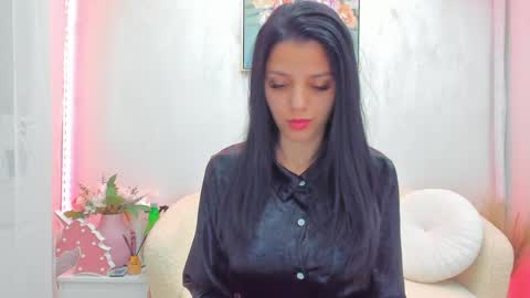 Sara online show from 24, 4, 2026